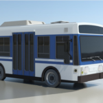 BUS_01