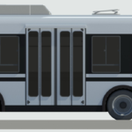 BUS_02